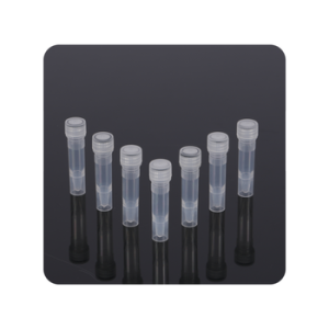 Cryogenic Vial95335