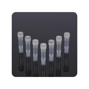 Cryogenic Vial95335