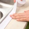 Mold Mildew Prevention Products3594