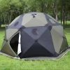 Fishing Tents5911