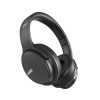 Special Purpose Headset79006