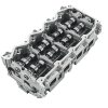 Cylinder Heads6592