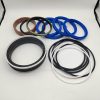 Forklift Parts6205