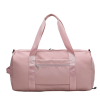 Other Special Purpose Bags3856