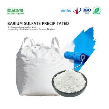 Barite86925