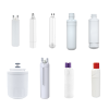 Refrigerator Water Filters5951