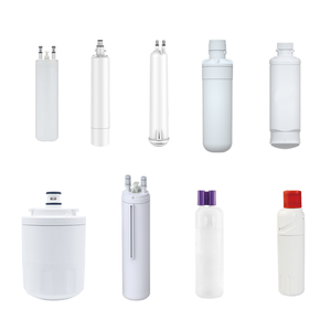 Refrigerator Water Filters5951