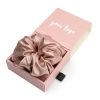 Silk Ties86449