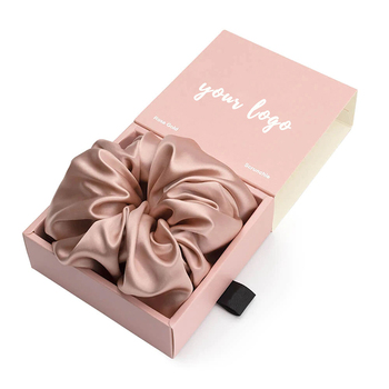 Silk Ties86449