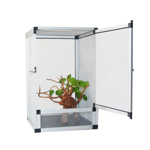 Other Pet Cages & Houses12908