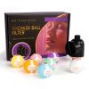 Bath Shower Care Goods5341