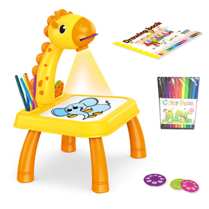 Plotters5780