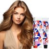 Hair Dye Color Cream79232