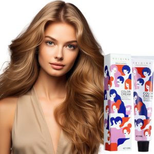 Hair Dye Color Cream79232