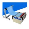 Plate Shearing Cutters8255