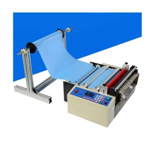 Plate Shearing Cutters8255