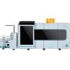 Spectrometer77980