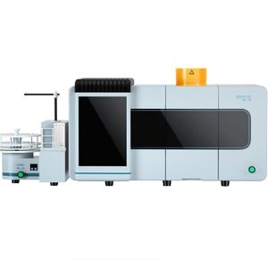 Spectrometer77980