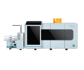 Spectrometer77980