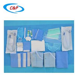 Dental Consumables12110