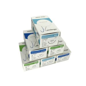 Surgical Suture Needle93202