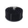 Radiator Caps5322