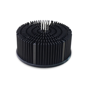 Radiator Caps5322