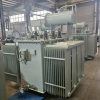 Power Supply Transformers11483