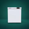 Mini Compact Refrigerators4460