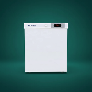 Mini Compact Refrigerators4460