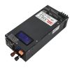 Industrial Power Supplies10500