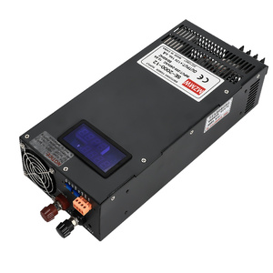 Industrial Power Supplies10500