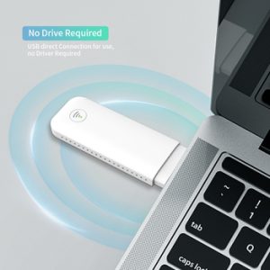 Modem84955