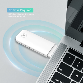 Modem84955