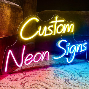 Neon Lights6172