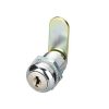 Lock Cylinder103859