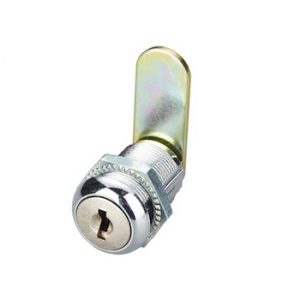 Lock Cylinder103859
