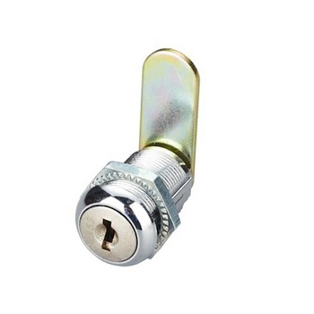 Lock Cylinder103859