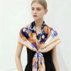 Silk Scarves86450