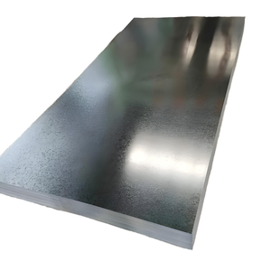 H8f045626c5dd4677a1dc734f3001abb9c_300x300