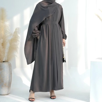 Traditional Muslim Clothing81310