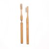 Toothbrush Replacement Heads9445