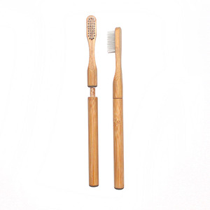 Toothbrush Replacement Heads9445