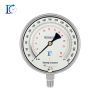 Precision instrument Factory Code 16349