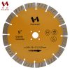 Cutlery Knife Spare Parts9980
