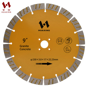 Cutlery Knife Spare Parts9980