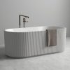 Bathtubs1789