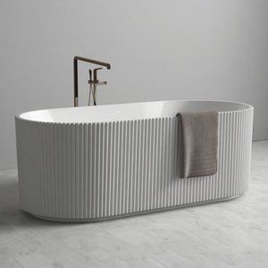 Bathtubs1789