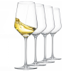 White Wine Glasses12137