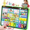 Educational Learning Machine80253